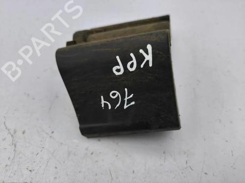 Hjulbue MAZDA CX-5 (KF) 2.0 | BP33256040C56 - Image 3