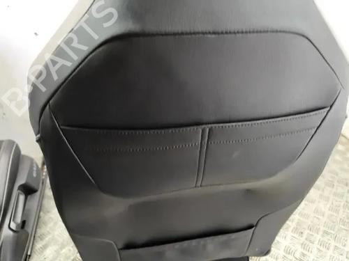 Seats set VW GOLF VIII (CD1, DA1) 1.5 TSI | BP28864343C78  - Image 23