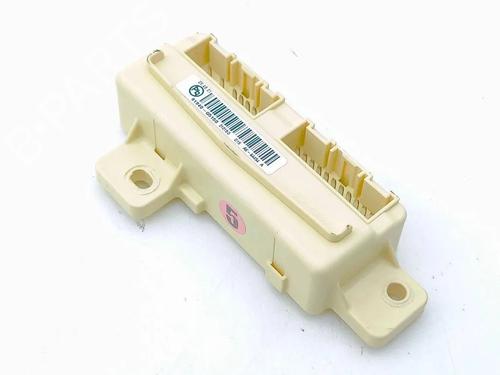 Used Fuse box Fuse box 28907498 28907498