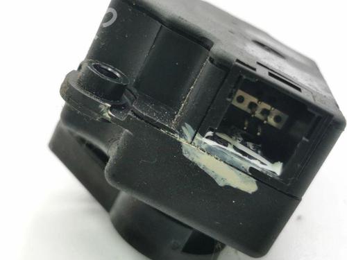 Electronic module NISSAN MICRA III (K12) 1.5 dCi | BP28875614M83 