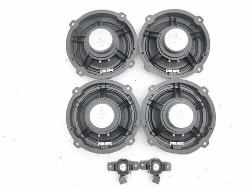 Electronic module KIA CEE'D SW (ED) 1.6 CVVT | BP28865385M83