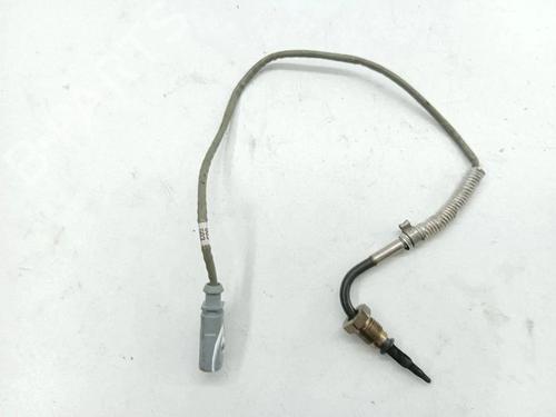 Used Electronic sensor Electronic sensor 38250753 38250753