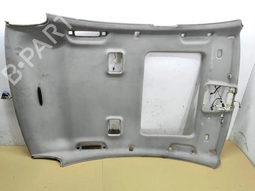 Interior roof MERCEDES-BENZ S-CLASS (W221, V221) S 320 CDI | BP28872707I12 