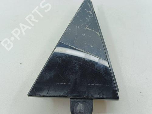 Used Door moulding trim SEAT ARONA (KJ7, KJP) 1.0 TSI (116 hp) 28896477