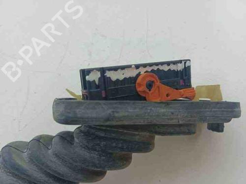 Wiring harness PORSCHE CAYENNE (92A) 3.0 Diesel | BP28855887E16