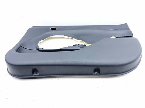 Front right panel FORD USA MUSTANG Coupe 2.3 EcoBoost | BP36084367C59 - Image 2