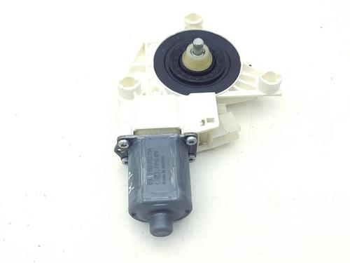 Left front window motor MERCEDES-BENZ M-CLASS (W166) ML 250 CDI / BlueTEC 4-matic (166.004, 166.003) | BP28907162E21 - Image 2