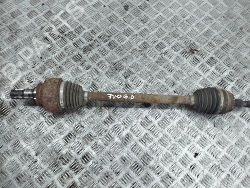 Used Right rear driveshaft Right rear driveshaft 36105003 36105003