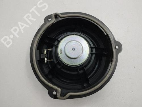 Speaker AUDI A3 Limousine (8YS, 8YM) S3 TFSI quattro | BP38247805E2 - Image 4