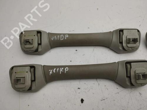 Interior roof handle LEXUS IS II (_E2_) 220d (ALE20) | BP36330962I35 - Image 8