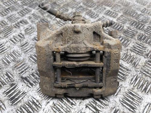 Used Right rear brake caliper Right rear brake caliper 37610746 37610746