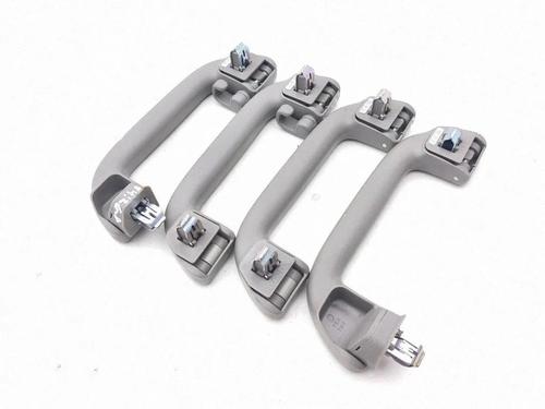 Interior roof handle HONDA CR-V III (RE_) 2.0 i-VTEC 4WD (RE5, RE2) | BP37166405I35 - Image 5
