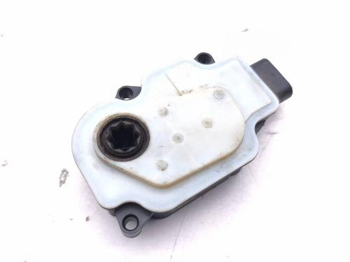 Electronic module AUDI A5 (F53, F5P) 2.0 TDI | BP36763412M83 - Image 4