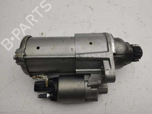 Starter AUDI A3 Sportback (8YA, 8YF) 30 TFSI | BP33256262M8 - Image 3