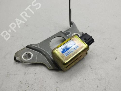 Electronic sensor TOYOTA RAV 4 II (_A2_) 2.0 D 4WD (CLA20_, CLA21_, CLA20R, CLA21R) | BP40167692M84 - Image 5