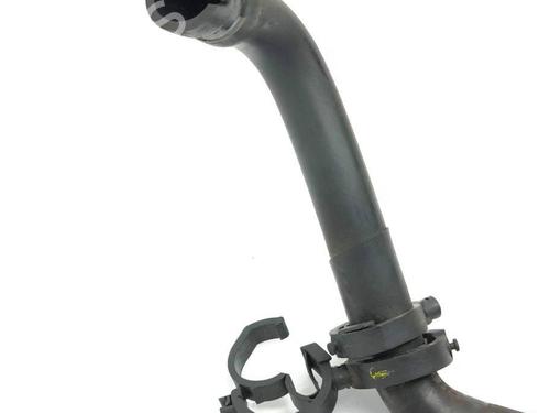 Pipe MASERATI QUATTROPORTE V 4.2 | BP28878126M125 