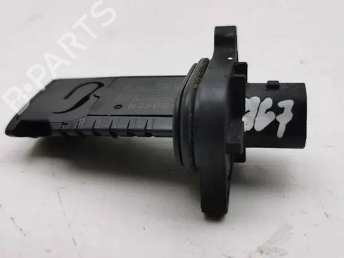 Mass air flow sensor SUZUKI VITARA (LY) 1.6 (APK416, YD21S) | BP28860263M95 - Image 2