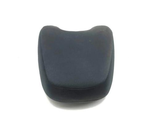 Headrest SUBARU FORESTER (SG_) 2.0 X AWD (SG5) | BP36205340I31 - Image 2