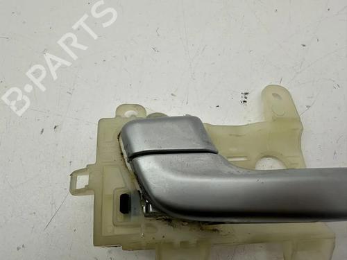 Front left interior door handle KIA NIRO I (DE) 1.6 GDI Hybrid | BP38501287I13 - Image 6