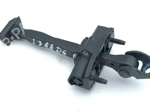 Hinge/Door check strap JEEP AVENGER (J2) Electric | BP36065725C146 - Image 2
