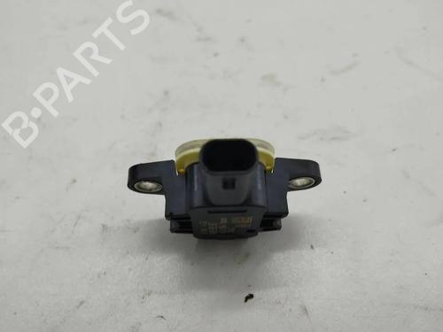 Electronic sensor AUDI A7 Sportback (4GA, 4GF) 3.0 TDI quattro | BP33864687M84  - Image 5
