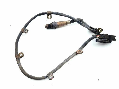 Electronic sensor MASERATI QUATTROPORTE V 4.2 | BP32675140M84 - Image 2