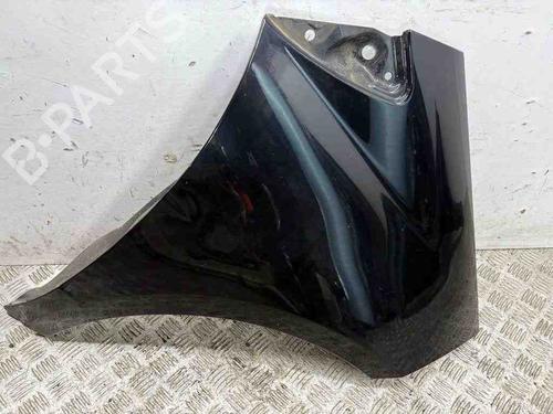 Forkjerm høyre MERCEDES-BENZ A-CLASS (W169) A 180 CDI (169.007, 169.307) (109 hp) 28907766