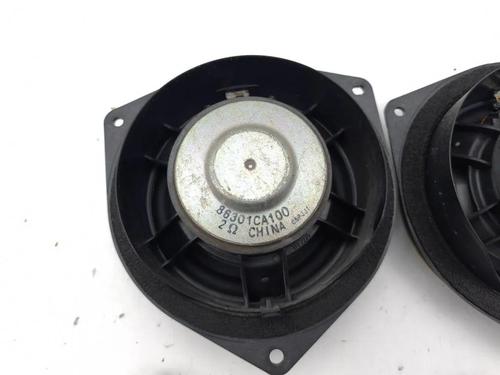 Electronic module SUBARU BRZ (ZC6) 2.0 (ZC6) | BP35985064M83 - Image 12