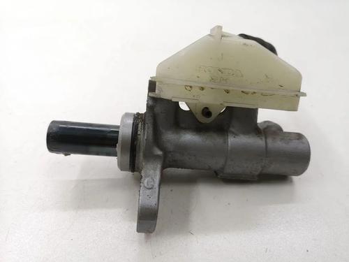Used Brake master cylinder Brake master cylinder 33251113 33251113
