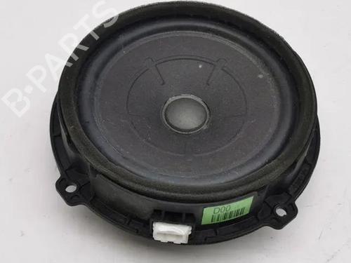 Elektronische module KIA NIRO I (DE) 1.6 GDI Hybrid | BP28858586M83 