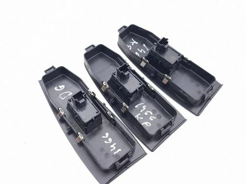 Left front window switch BMW 2 Active Tourer (U06) 220i Mild Hybrid | BP38171585I27 - Image 3