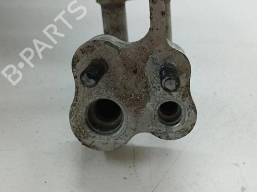 AC radiator HYUNDAI i30 Coupe 1.6 CRDi | BP38248327M32 - Image 5