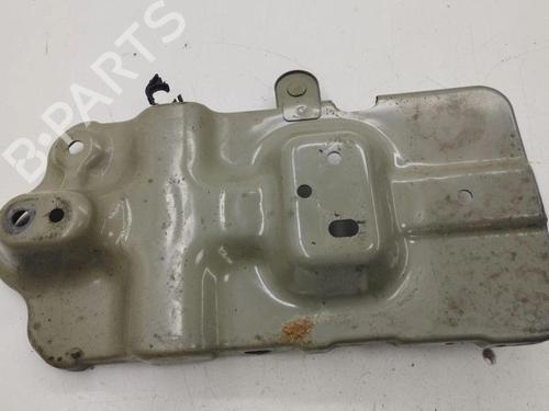 Support OPEL ANTARA A (L07) 2.2 CDTi 4x4 | BP28876384C155 