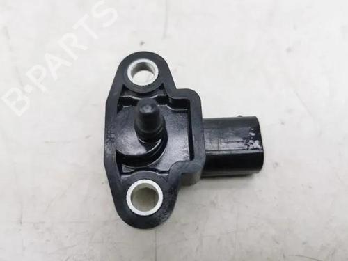 Electronic sensor MERCEDES-BENZ B-CLASS Sports Tourer (W246, W242) B 200 CDI (246.201) | BP28864061M84