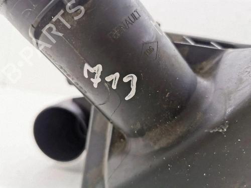 Luftfilter kasse RENAULT CLIO V (B7_) 1.3 TCe 130 (B7MF) | BP38279092M87 - Image 6