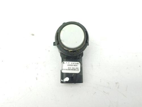 Elektronisk sensor VW ID.3 (E11, E12) Pro (145 hp) 28902373
