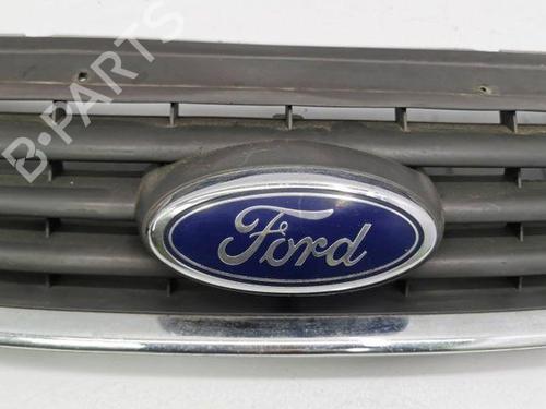 Grille FORD KUGA I 2.0 TDCi 4x4 | BP28843364C40 