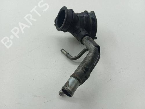 Pipe HONDA CR-V IV (RM_) 1.6 i-DTEC (RE6) | BP37290420M125 - Image 4
