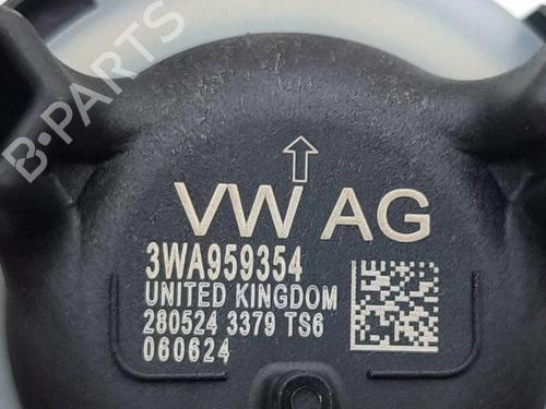 Electronic sensor AUDI Q4 E-TRON SUV (F4B) 45 | BP39408237M84 - Image 6