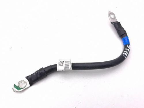 Cable Cable KIA SPORTAGE V (NQ5) 1.6 T-GDI (150 hp) 37510580 37510580