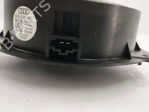 Speaker AUDI A3 Limousine (8YS, 8YM) S3 TFSI quattro | BP38247807E2  - Image 6