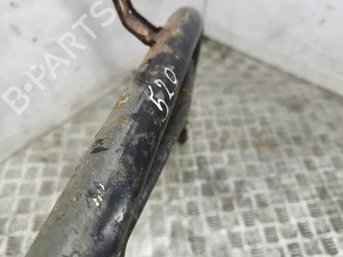 Pipe HONDA CIVIC IX (FK) 2.2 i-DTEC (FK3) | BP28850160M125 