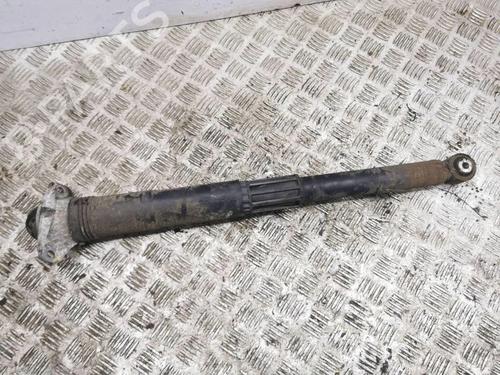 Used Right rear shock absorber Right rear shock absorber 36329368 36329368