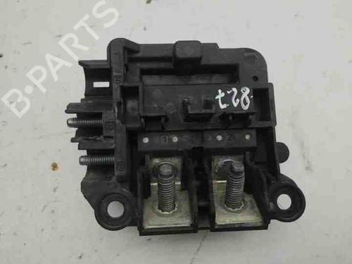 Elektronische module MERCEDES-BENZ E-CLASS T-Model (S213) E 220 d (213.204) (194 hp) 28864213