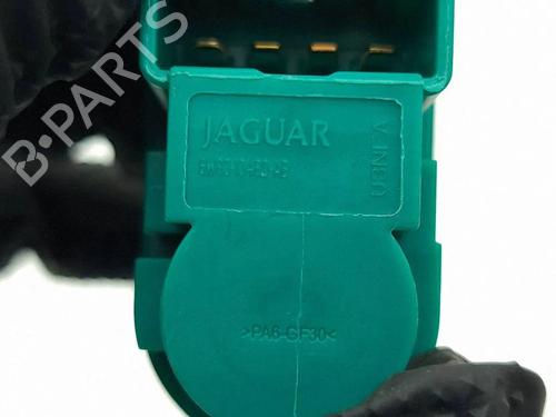 Electronic sensor JAGUAR I-PACE (X590) EV400 AWD | BP38003257M84 - Image 7
