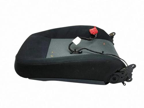 Left front seat MERCEDES-BENZ A-CLASS (W169) A 180 CDI (169.007, 169.307) | BP40208449C15 - Image 4