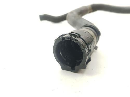 Pipe BMW 7 (E65, E66, E67) 730 d | BP28891850M125 
