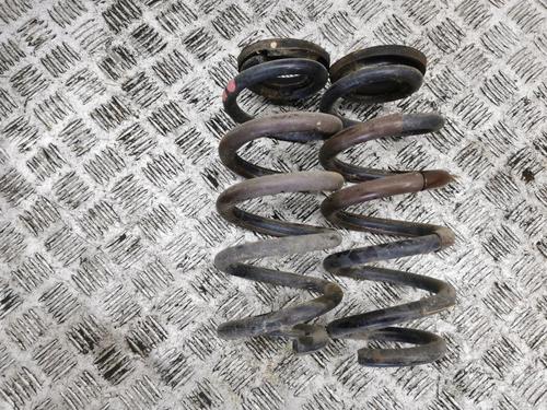 Used Shock absorber spring Shock absorber spring 36331431 36331431