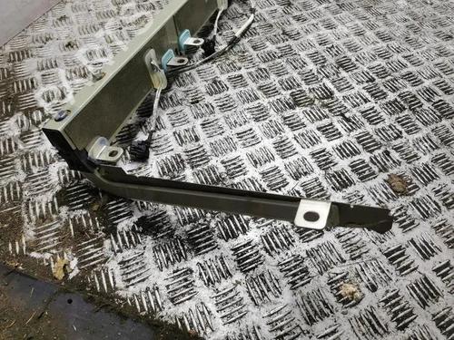 Electronic sensor TESLA MODEL S (5YJS) 60 | BP28862976M84 - Image 10