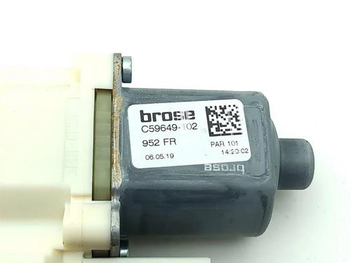Right front window motor ALFA ROMEO GIULIA (952_) 2.0 (952ACA25) | BP36203436E20 - Image 6